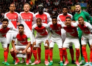 开云体育_法甲豪门摩纳哥拟引进大牌球星提升整体实力的简单介绍