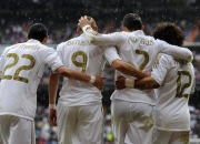 开云APP包含拉美联赛悬念不断，胜者居高不下的词条