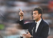 开云体育登录尤文图斯惊险成功，欧冠战火蔓延