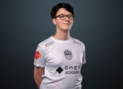 开云体育官网尼斯俱乐部青训体系出彩，球队未来可期的简单介绍