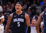 开云体育APP下载凯尔特人外线表现抢眼：球队整体战力得到提升的简单介绍