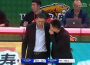 开云APP江苏队主教练突然辞职，引发球队动荡