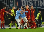 开云官网佩德罗表现出色，罗马主帅盛赞其在球场上的表现的简单介绍