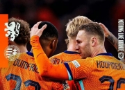 开云平台荷兰队在外场击败对手，成功晋级年欧锦赛的简单介绍