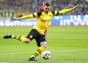 开云体育登录柏林赫塔主帅表示球队已做好迎接挑战的准备的简单介绍