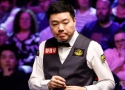 开云APP包含洛杉矶轻松出线，鲁能补强改进多次失败后开胜利之门的词条