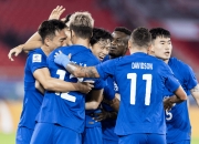 开云体育下载北京球队新援加盟，注入新鲜血液助力球队取得胜利的简单介绍