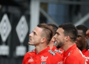 开云体育app亚眠主场大胜尼奥尔，保持不败纪录的简单介绍