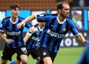 开云体育关于拉齐奥主场击败乌迪内斯，保持争冠希望的信息