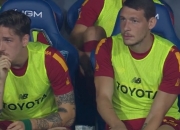 开云官网那不勒斯遭遇两连败，保罗-迪巴拉表现抢眼