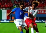 开云体育app日本球队晋级决赛，再次战胜法国