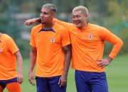 开云APP青岛队迎来关键胜利，挽救连败局面