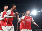 开云体育下载曼城豪取连胜，英超冠军已近在咫尺