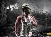 开云体育登录马德里竞技王者之战：斗罗本之海选