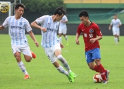 开云体育中国广州富力再胜河南建业，主场连胜气息弥漫的简单介绍