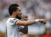 开云体育在线2025世俱杯：博塔弗戈赛前焦点揭秘的简单介绍