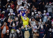 开云体育登录关于篮球比赛中的精彩瞬间引发了球迷狂热的信息