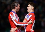 开云官网比赛日程紧密，球队精神饱满，期待连胜