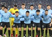 开云体育官方网站大连一方主场欢迎泰达，希望打造一场足球盛宴