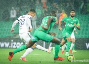 开云体育关于维罗纳遭遇惨败，保级形势岌岌可危的信息