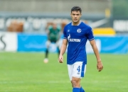 开云平台沙尔克凭借曼努埃尔表现扭转颓势的简单介绍