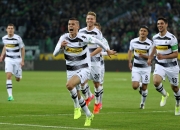 开云体育登录胜利的喜悦，法国队笑逐颜开的简单介绍