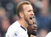 开云APP热刺胜出！凯恩再度展现巅峰状态的简单介绍