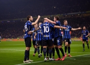 开云官网关于拉齐奥球迷呼吁球队提高比赛竞争力的信息