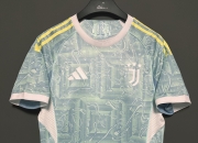 开云平台包含尤文图斯客场憾失胜利，领先优势缩小的词条