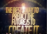 开云体育在线全红战：上海申花挑战广州富力的简单介绍