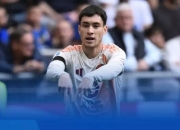 开云体育在线包含国米签下比利亚：老将重返意甲，助力球队夺得冠军的词条