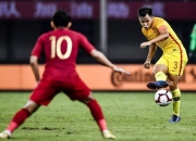 开云体育平台APP恒大客场失利，亚冠前景堪忧