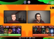 开云体育appTSM轻取PSG，Zeus开启传奇时刻四强赛2:0（广州）