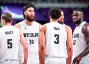 开云官网包含新西兰队壮志凌云晋级决赛！的词条