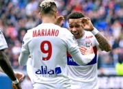 开云体育中国圣埃蒂安与甘冈交锋结果揭晓