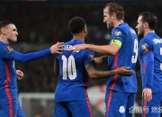 开云体育官方网站丹麦队横扫印度队，辛杜状态火热