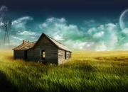 开云体育中国里程碑之夜！苏亚雷斯写就传奇，曼联铁血防线锁死毕尔巴鄂锋芒