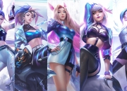 开云官网欧冠淘汰赛焦点战，曼联战术压制中国元素，晋级之路显统治力