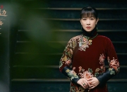 开云体育官方网站铁骑碾碎桑巴舞步，楚阿梅尼一战封神，彻底肢解巴西梦幻防线