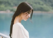 开云体育平台APP三笘薰，以足为笔，在焦点之夜勾勒胜负棋盘