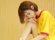 开云体育官方网站绿茵博弈，巴尔韦德的精准手术刀与爱尔兰的节奏迷宫