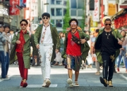 开云体育中国掘金团队篮球压制辽宁，拉文闪耀全场荣膺MVP