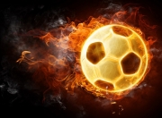 开云APP戈贝尔封神夜，当快船遇上篮网的节奏牢笼