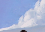 开云下载王旗坠落之夜，奥利维耶的怒吼与威尔士铁蹄下的苏格兰