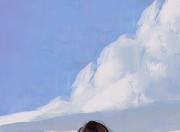 开云下载王旗坠落之夜，奥利维耶的怒吼与威尔士铁蹄下的苏格兰