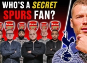 开云体育入口阿森纳新援表现低迷，球迷不满！