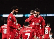 开云体育官方网站热刺主场终结曼联连胜，保住英超榜首位置！的简单介绍