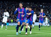 开云体育中国关于瓦伦西亚球员备战主场比赛，全力追逐胜利的信息