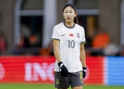 开云APP关于新赛季女足球员转会市场亮点频现，悬念重重的信息