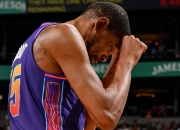 开云体育下载关于火箭遭遇连败，季后赛希望渐行渐远的信息